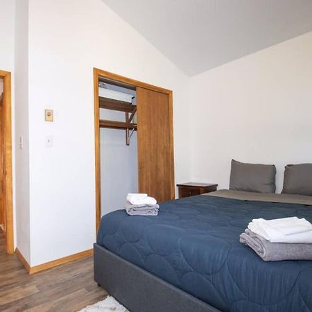 Entire 3 Bedroom Adventure Chalet, Near The Best Of The Poconos Восток Страудсберг Экстерьер фото